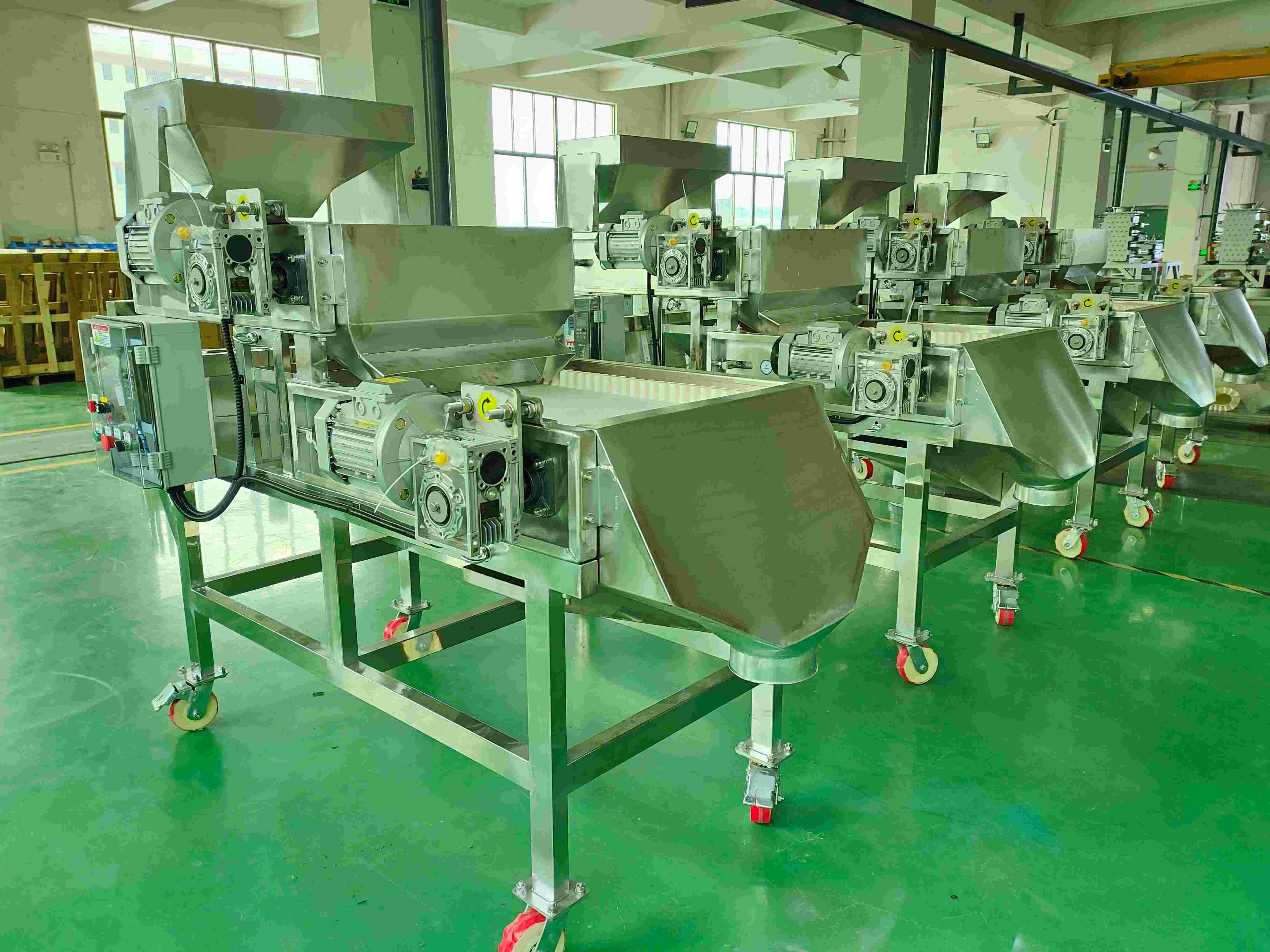 Како да се избере вистинскиот магнетен сепаратор за пластичната индустрија? Еве што треба да знаете!