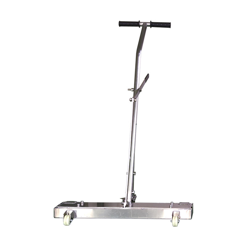 Кои фактори треба да се земат предвид при изборот на магнетен чистач?